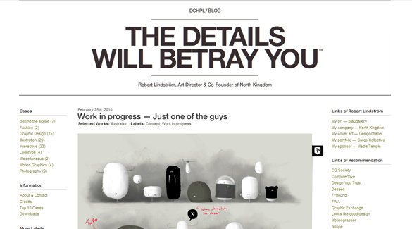 ������վ��Ʋο�:�����Ĳ�����վ�Ű���ʽ_itjxue.com