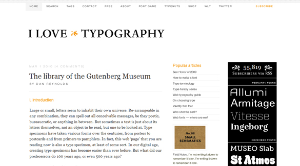 ������վ��Ʋο�:�����Ĳ�����վ�Ű���ʽ_itjxue.com