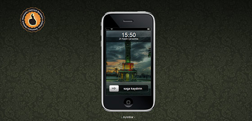 ��ҳ���-����