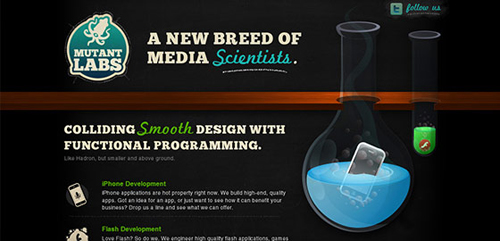 ��ҳ���-�̳�