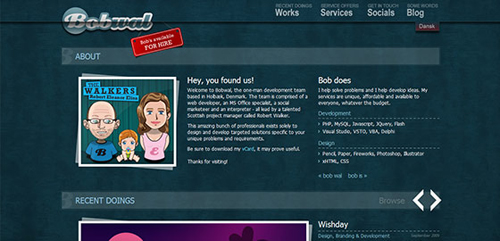 ��ҳ���-����