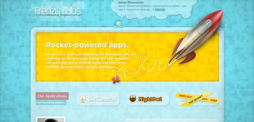 ��ҳ���-ʵ��