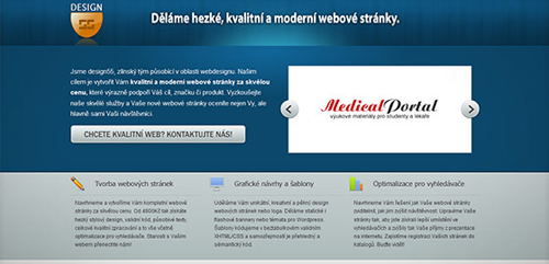 ��ҳ���-�̳�