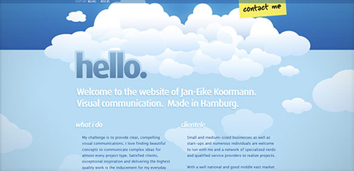 ��ҳ���-����