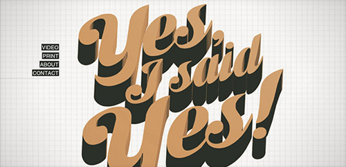 ��ҳ���-ʵ��