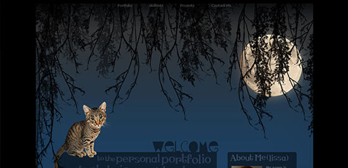 ��ҳ���-ʵ��