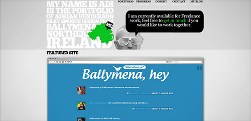 ��ҳ���-����