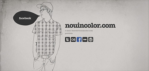 ��ҳ���-����