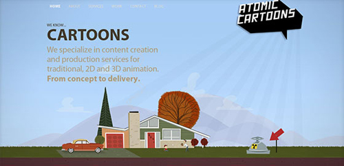 ��ҳ���-ʵ��