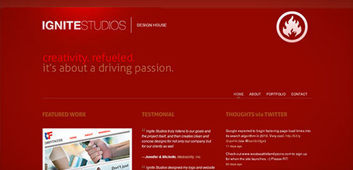 ��ҳ���-����