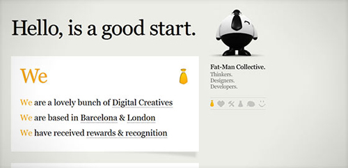 ��ҳ���-����