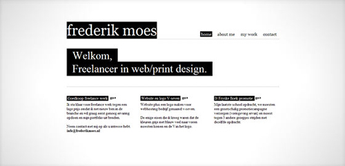 ��ҳ���-ʵ��