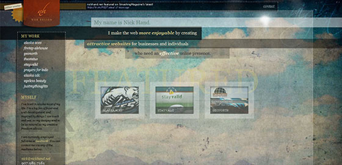 ��ҳ���-����