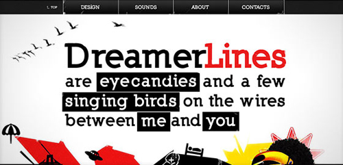 ��ҳ���-�̳�