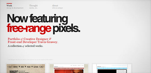 ��ҳ���-����