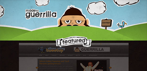 ��ҳ���-ʵ��