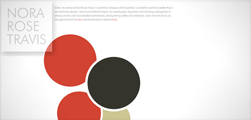 ��ҳ���-����