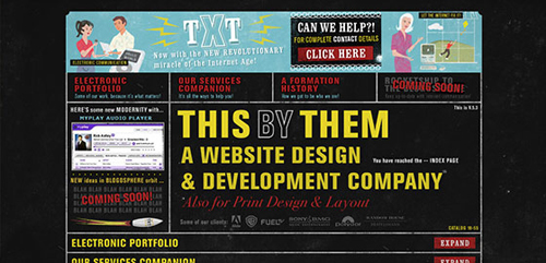 ��ҳ���-�̳�