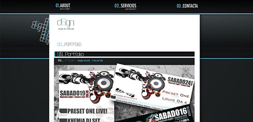 ��ҳ���-�̳�