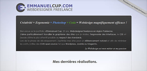 ��ҳ���-ʵ��