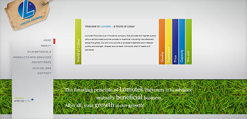 ��ҳ���-����