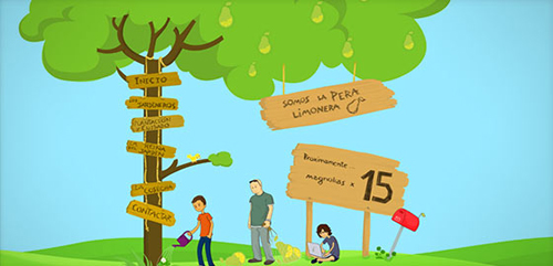 ��ҳ���-����