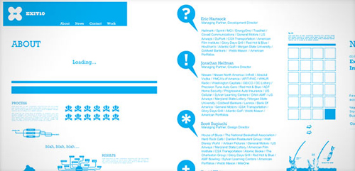 ��ҳ���-ʵ��