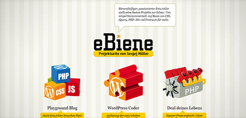 ��ҳ���-����