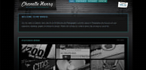 ��ҳ���-�̳�