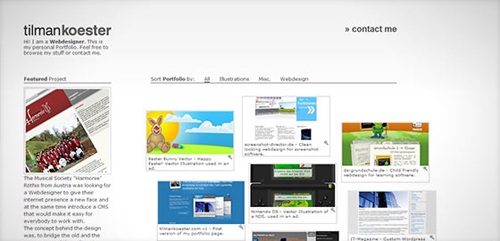 ��ҳ���-����