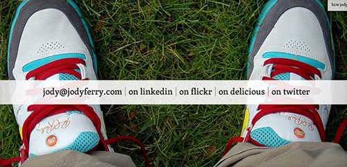 ��ҳ���-ʵ��