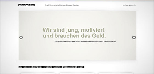 ��ҳ���-����