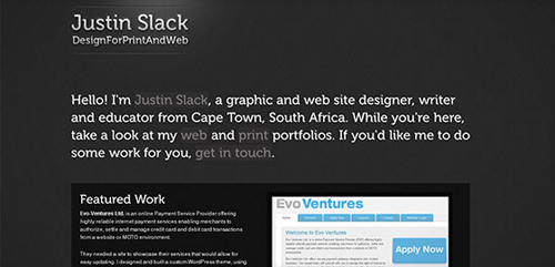 ��ҳ���-�̳�