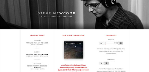 ��ҳ���-����