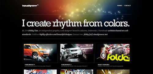 ��ҳ���-ʵ��