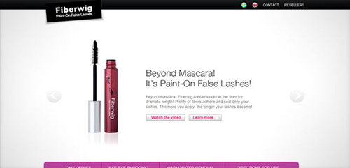 ��ҳ���-����