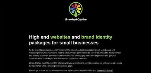 ��ҳ���-�̳�