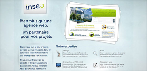 ��ҳ���-����