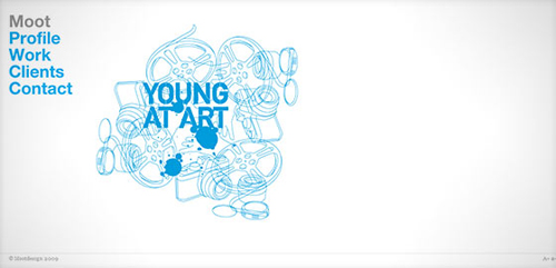 ��ҳ���-ʵ��