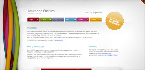 ��ҳ���-����