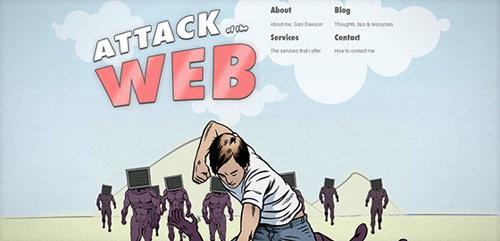 ��ҳ���-����