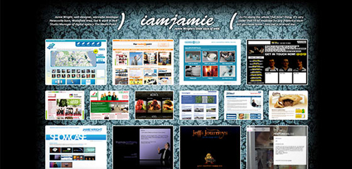 ��ҳ���-�̳�