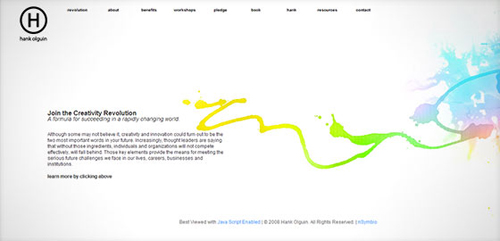 ��ҳ���-����