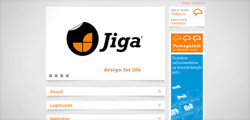 ��ҳ���-����