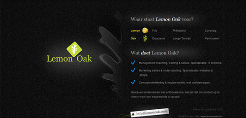 ��ҳ���-�̳�