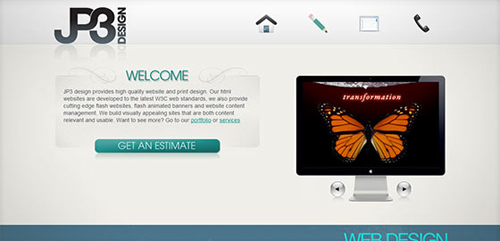 ��ҳ���-����