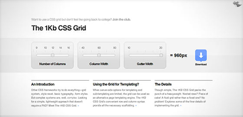 ��ҳ���-ʵ��