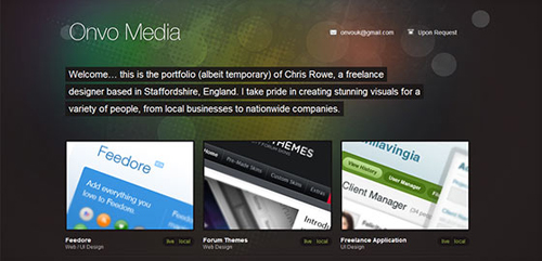 ��ҳ���-����