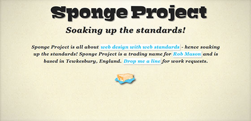 ��ҳ���-�̳�