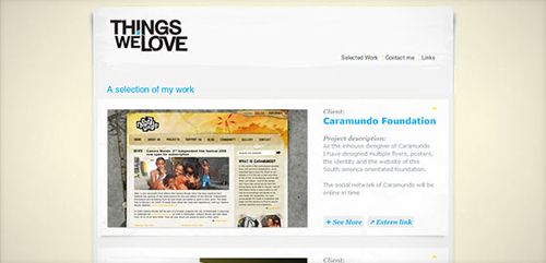 ��ҳ���-����